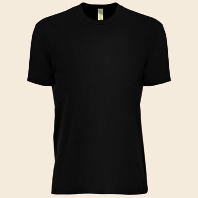 Unisex Eco Performance T-Shirt Thumbnail