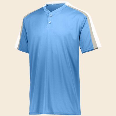 Men's Power Plus Jersey 2.0 Thumbnail