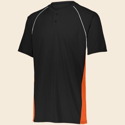 Youth Limit Jersey Thumbnail