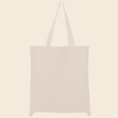 Tote Bag Thumbnail