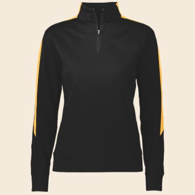 Women's Medalist 2.0 Quarter-Zip Pullover Thumbnail