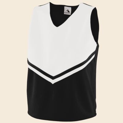 Women's Pride Shell Thumbnail