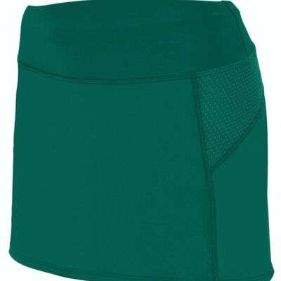 Girls' Femfit Skort Thumbnail