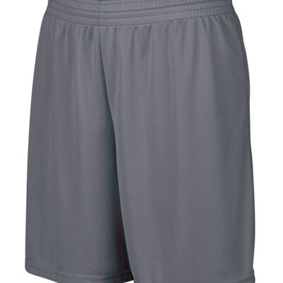 Women's Octane Shorts Thumbnail