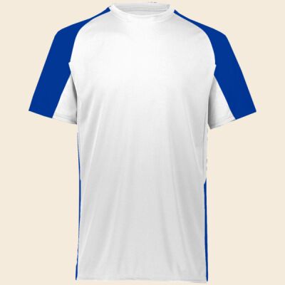 Youth Cutter Jersey Thumbnail