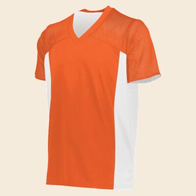 Reversible Flag Football Jersey Thumbnail
