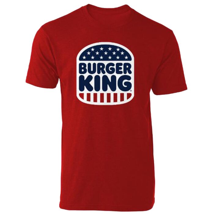 American Tee Thumbnail