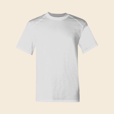 B-Tech Cotton-Feel T-Shirt Thumbnail