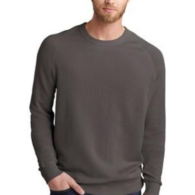 Alternative Washed Terry Champ Thumbnail