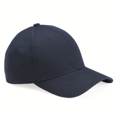 Adult Cotton Twill Cap Thumbnail