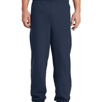 Heavy Blend Sweatpant Thumbnail