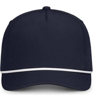 Weekender Cap Thumbnail