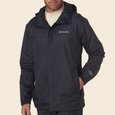 Men's Watertight™ II Jacket Thumbnail