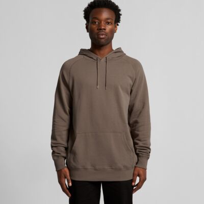Mens Premium Hoodie Thumbnail