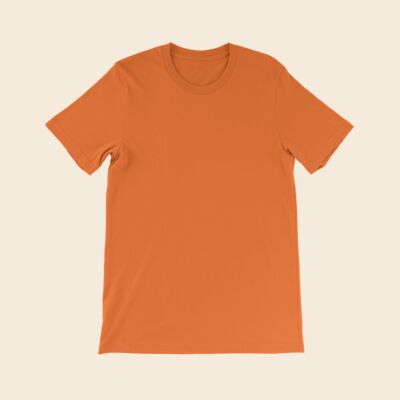 Shirt - Short / Long Sleeve Thumbnail