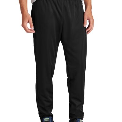 Men's Travel Pant Thumbnail