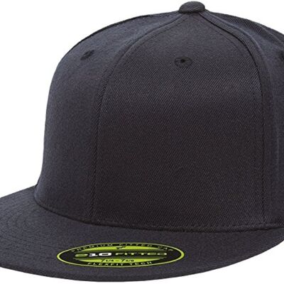 Flexfit Adult Flatbill Cap Thumbnail