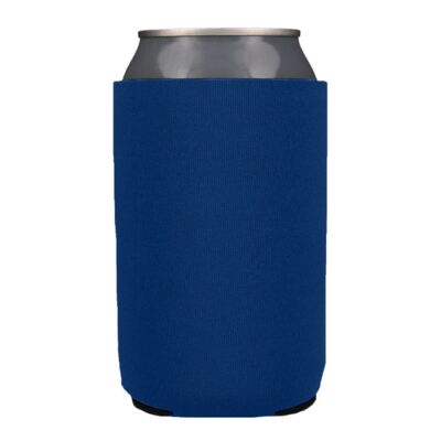 Neoprene Can Holder Thumbnail