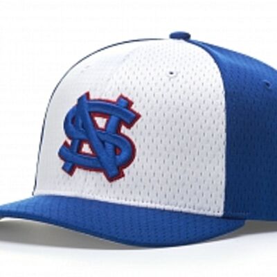 Richardson Pro Mesh R-Flex Thumbnail