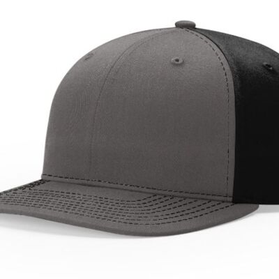 Twill Back Trucker Thumbnail