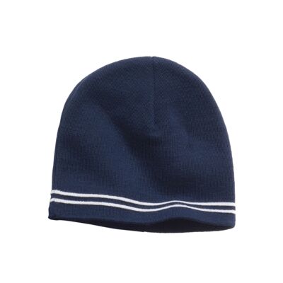 Spectator Beanie Thumbnail