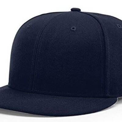 Richardson PTS65 Surge Fitted Thumbnail