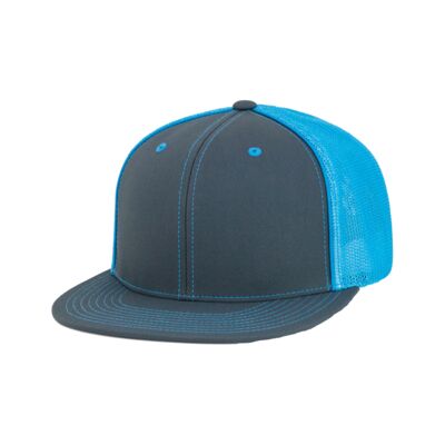 Trucker Flexfit Thumbnail