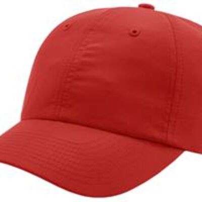 Richardson Washed Chino Polo Thumbnail