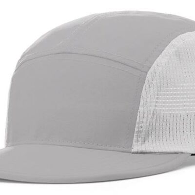 Richardson PCT Thumbnail