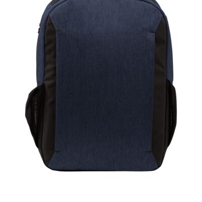 ® Vector Backpack Thumbnail