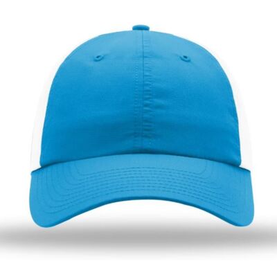 Richardson Relaxed Lite Thumbnail