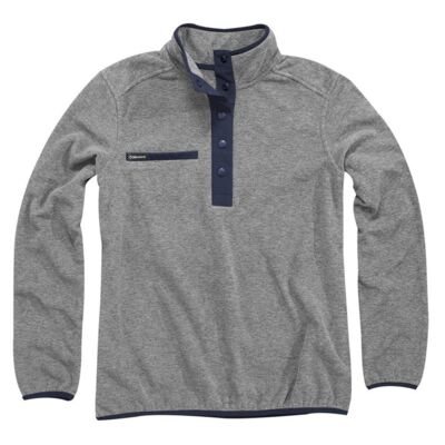 Women's Aspen Pullover Thumbnail
