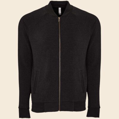 Unisex PCH Bomber Jacket Thumbnail