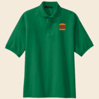 Polo Shirts Thumbnail