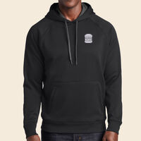 Sweatshirts Thumbnail