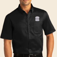 Woven Shirts Thumbnail