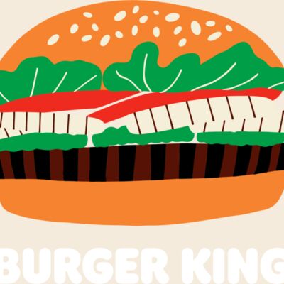 BK front WText Thumbnail