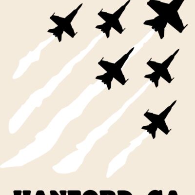 Back Screen Print Thumbnail