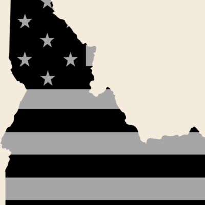 Back Screen Print Thumbnail