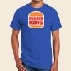 Ultra Cotton ® 100% Cotton T Shirt Thumbnail