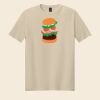 Softstyle ® T Shirt Thumbnail