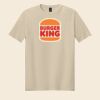 Softstyle ® T Shirt Thumbnail