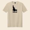 Softstyle ® T Shirt Thumbnail