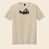 Softstyle ® T Shirt Thumbnail