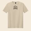 Softstyle ® T Shirt Thumbnail