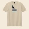 Softstyle ® T Shirt Thumbnail