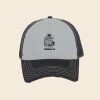 OTTO CAP 6 Panel Low Profile Dad Hat Thumbnail