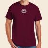 DryBlend ® 50 Cotton/50 Poly T Shirt Thumbnail